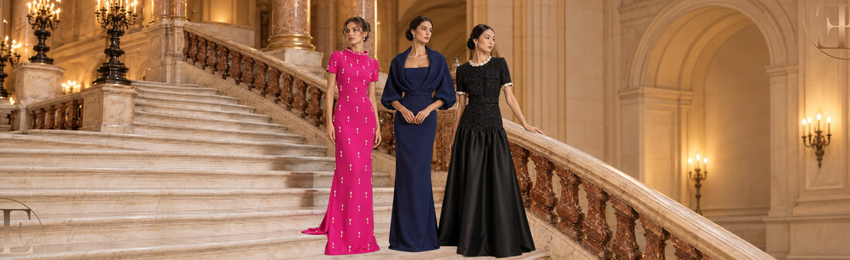 BADGLEY MISCHKA