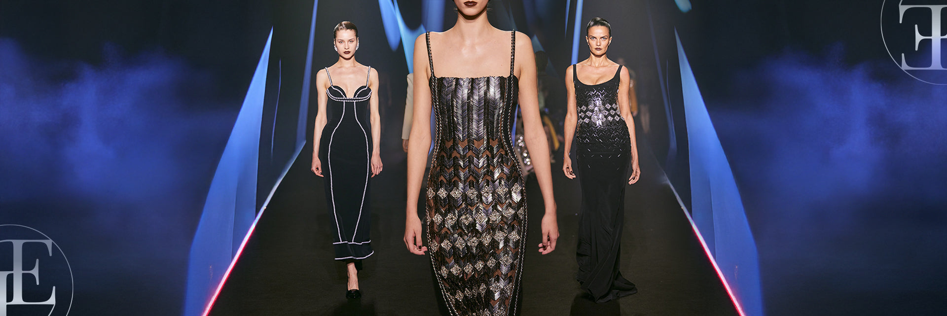 Georges Hobeika | Wedding Gowns | Evening Dresses | Fast Shipping Elilhaam Georges Hobeika | Wedding Gowns | Evening Dresses | Fast Shipping Elilhaam