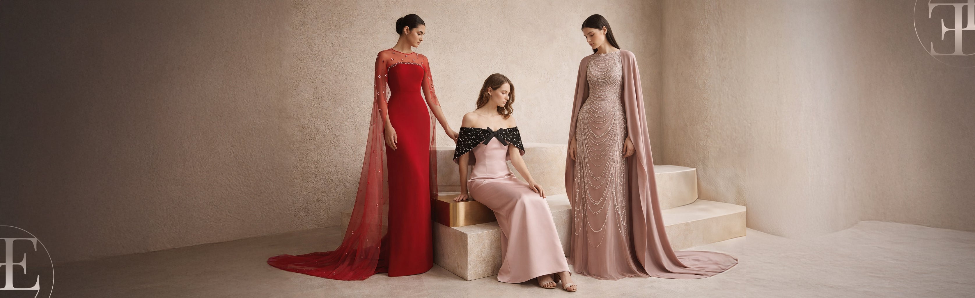 Mother Of The Bride