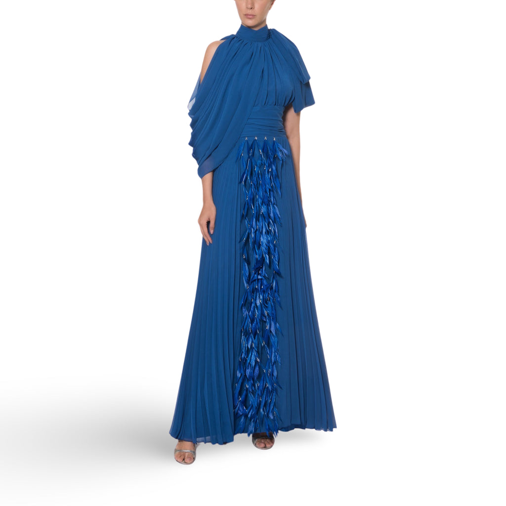 Salomon Model Dress