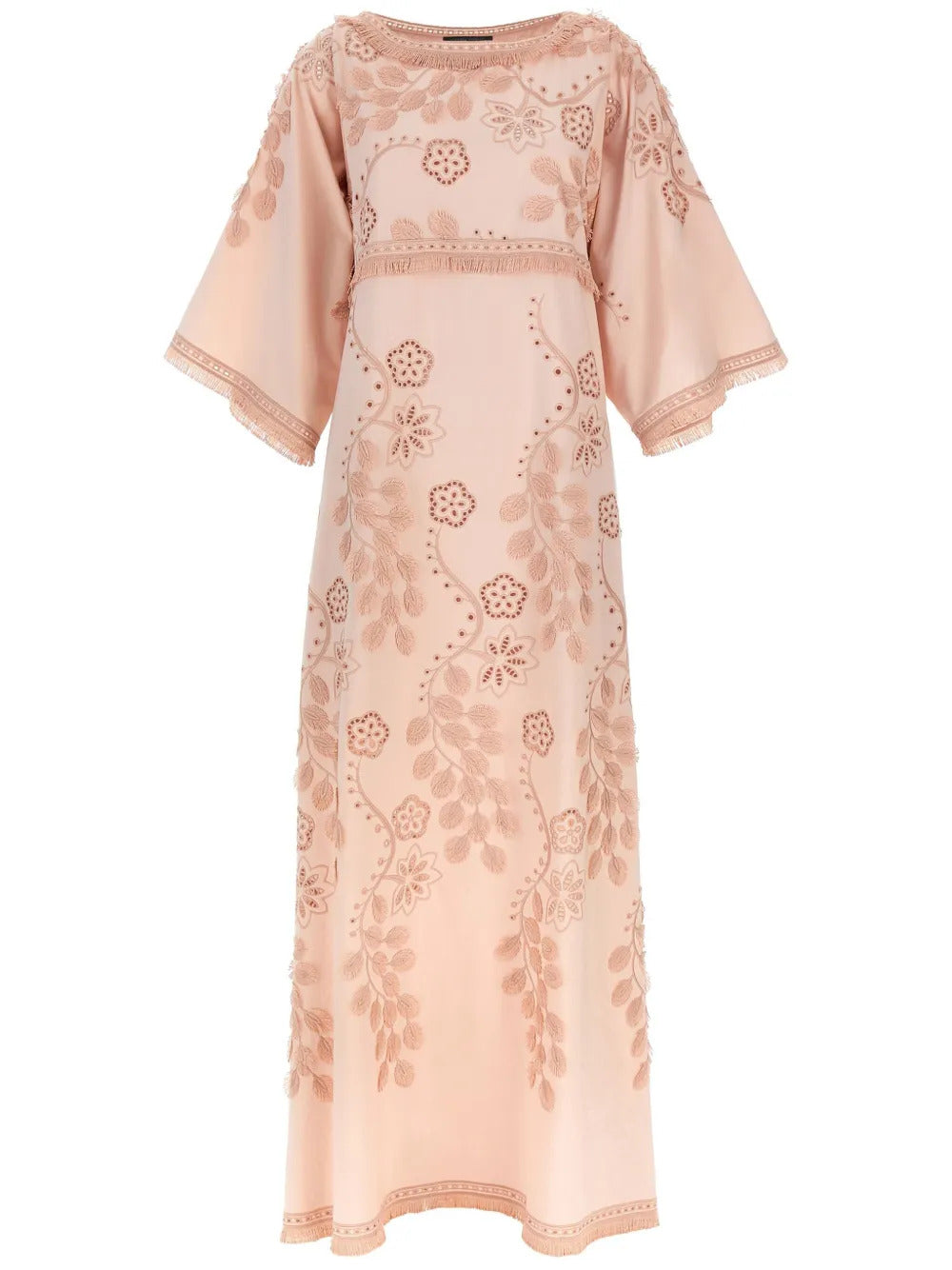 ALBERTA FERRETTI（アルベルタ フェレッティ）