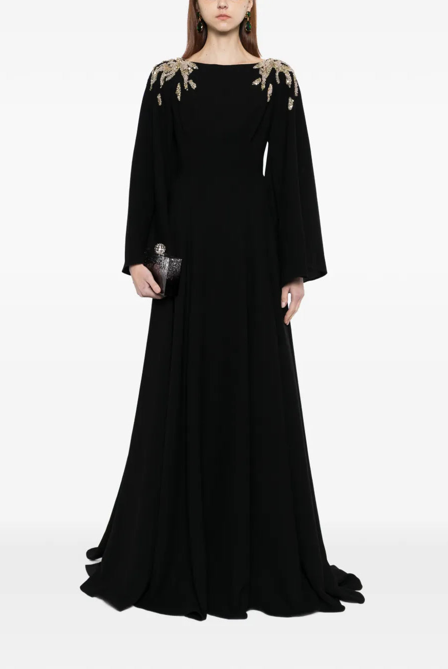 Dresses | The Fashion Online Store | Dubai Elilhaam Dresses | The Fashion Online Store | Dubai Elilhaam