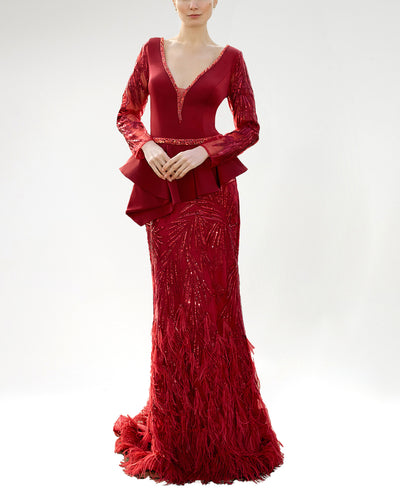 Chizelle | Wedding Gowns | Evening Dresses | Capes | Shawls Chizelle | Wedding Gowns | Evening Dresses | Capes | Shawls