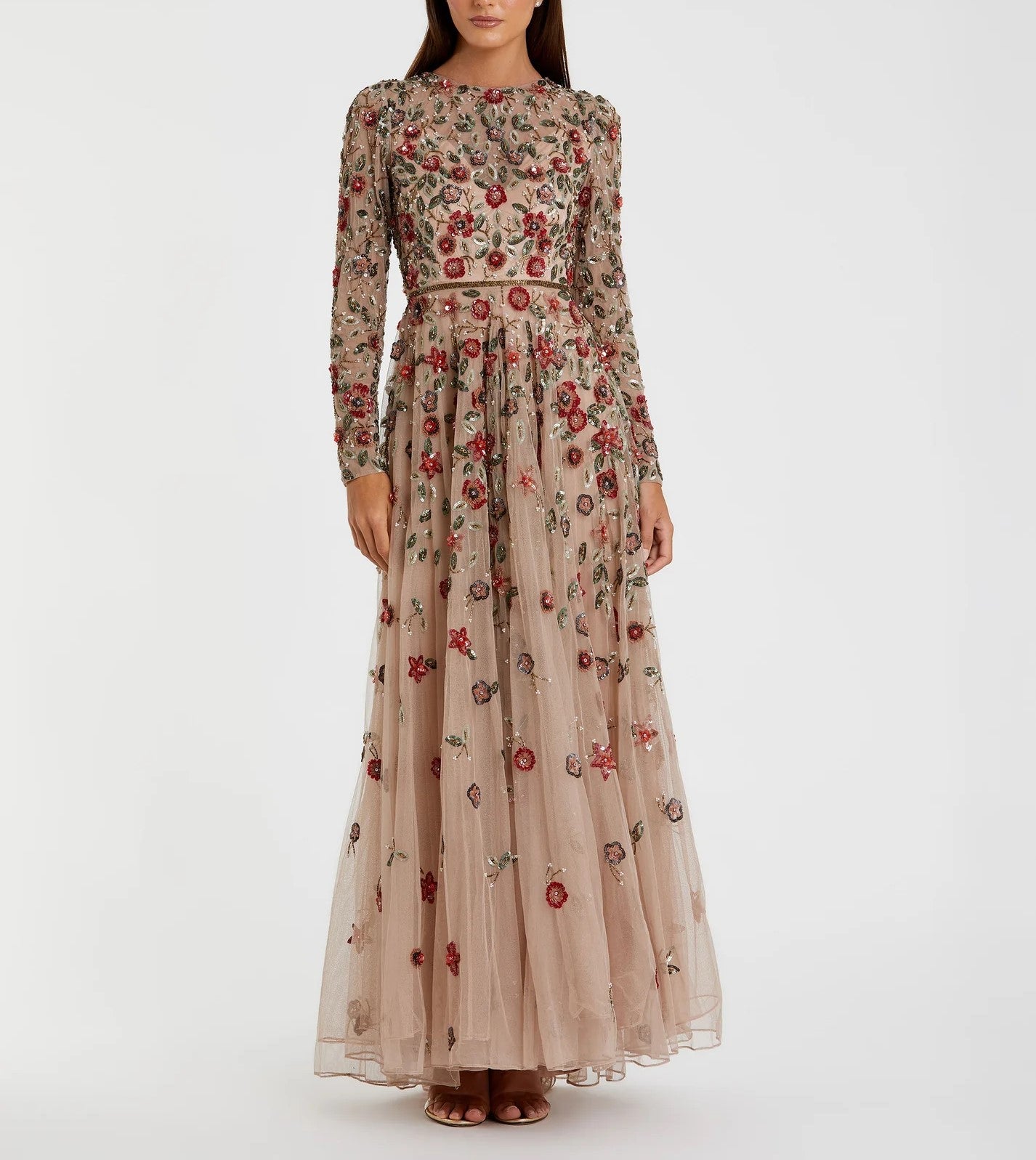 Mac Duggal | Wedding Gowns | Evening Dresses | Fast Shipping