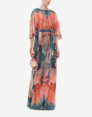 ALBERTA FERRETTI – Elilhaam