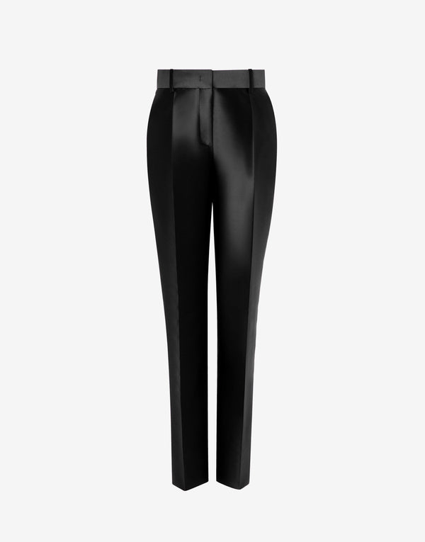 trousers – Elilhaam
