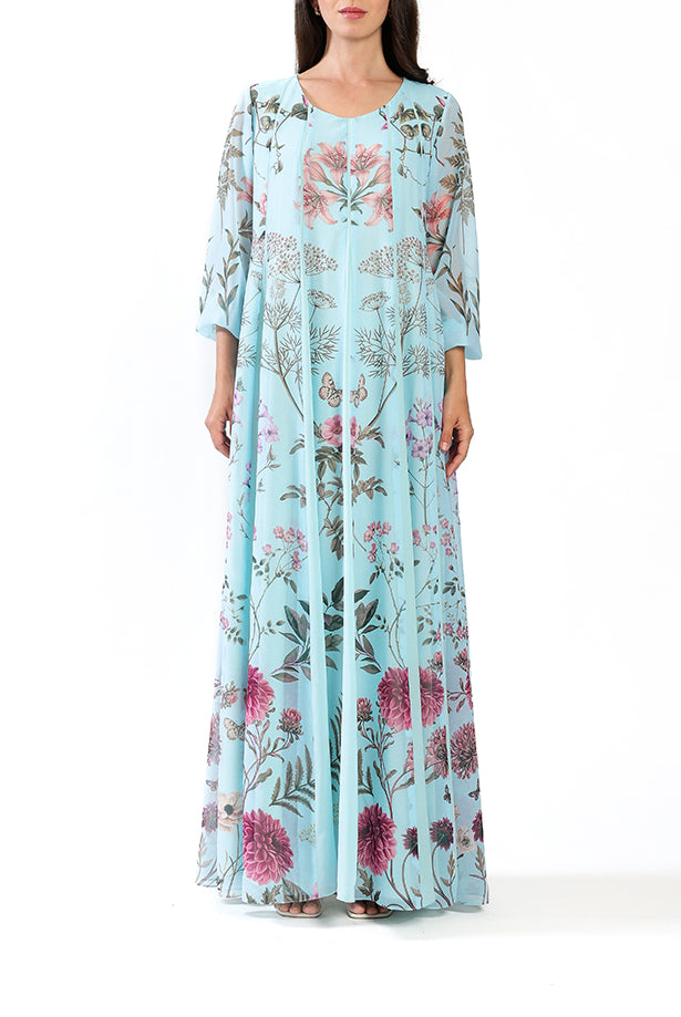 Dresses | The Fashion Online Store | Dubai Elilhaam Dresses | The Fashion Online Store | Dubai Elilhaam