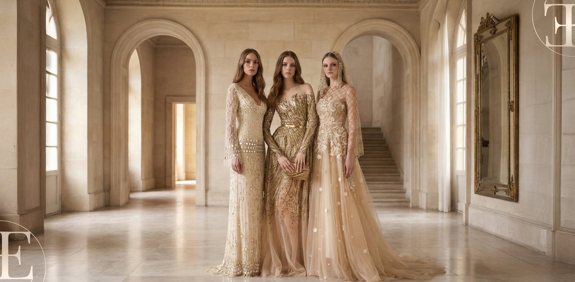 Elilhaam | The Luxury Online Fashion Store | Dubai Elilhaam | The Luxury Online Fashion Store | Dubai