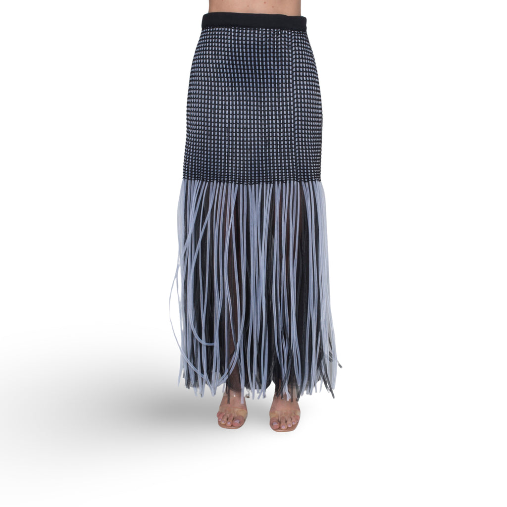 Camerun Model Skirt