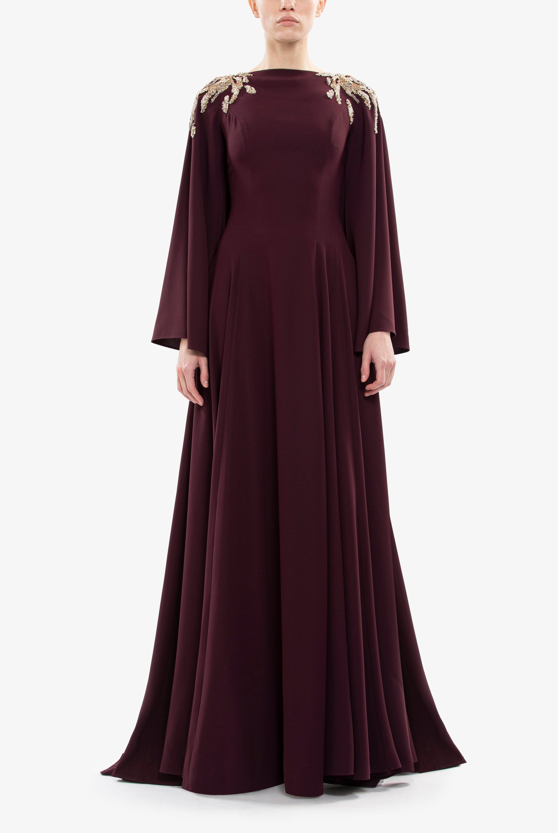Dresses | The Fashion Online Store | Dubai Elilhaam Dresses | The Fashion Online Store | Dubai Elilhaam
