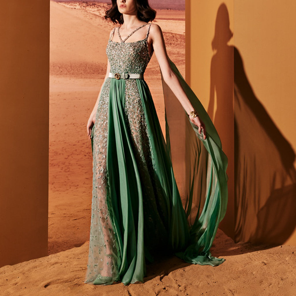 Tony ward evening gowns cheap