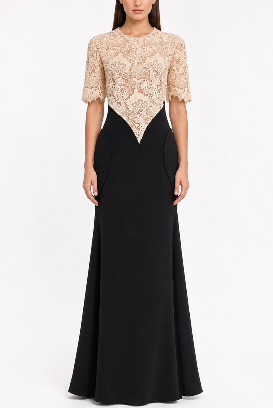 Dresses | The Fashion Online Store | Dubai Elilhaam Dresses | The Fashion Online Store | Dubai Elilhaam