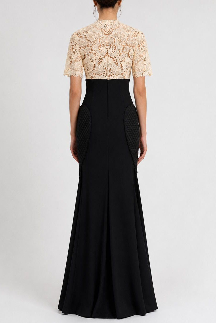 Dresses | The Fashion Online Store | Dubai Elilhaam Dresses | The Fashion Online Store | Dubai Elilhaam