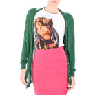 BALENCIAGA, vendor-unknown - elilhaam.com