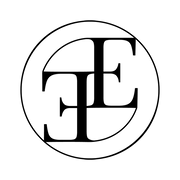 Elilhaam logo