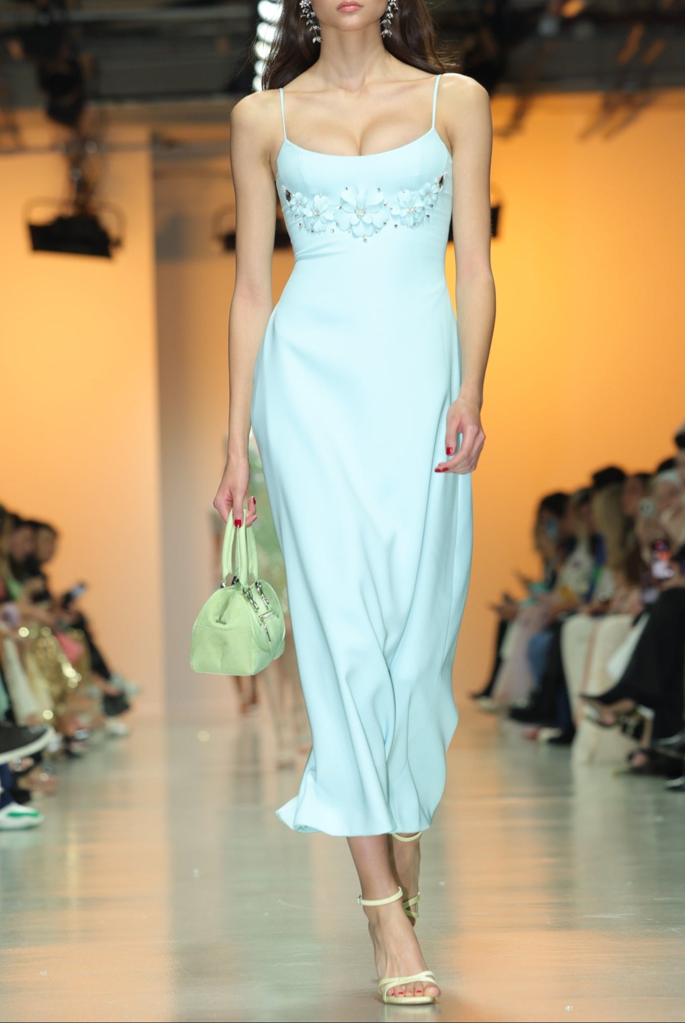 Georges Hobeika | Wedding Gowns | Evening Dresses | Fast Shipping Tagged " blue" Elilhaam Georges Hobeika | Wedding Gowns | Evening Dresses | Fast Shipping Tagged " blue" Elilhaam
