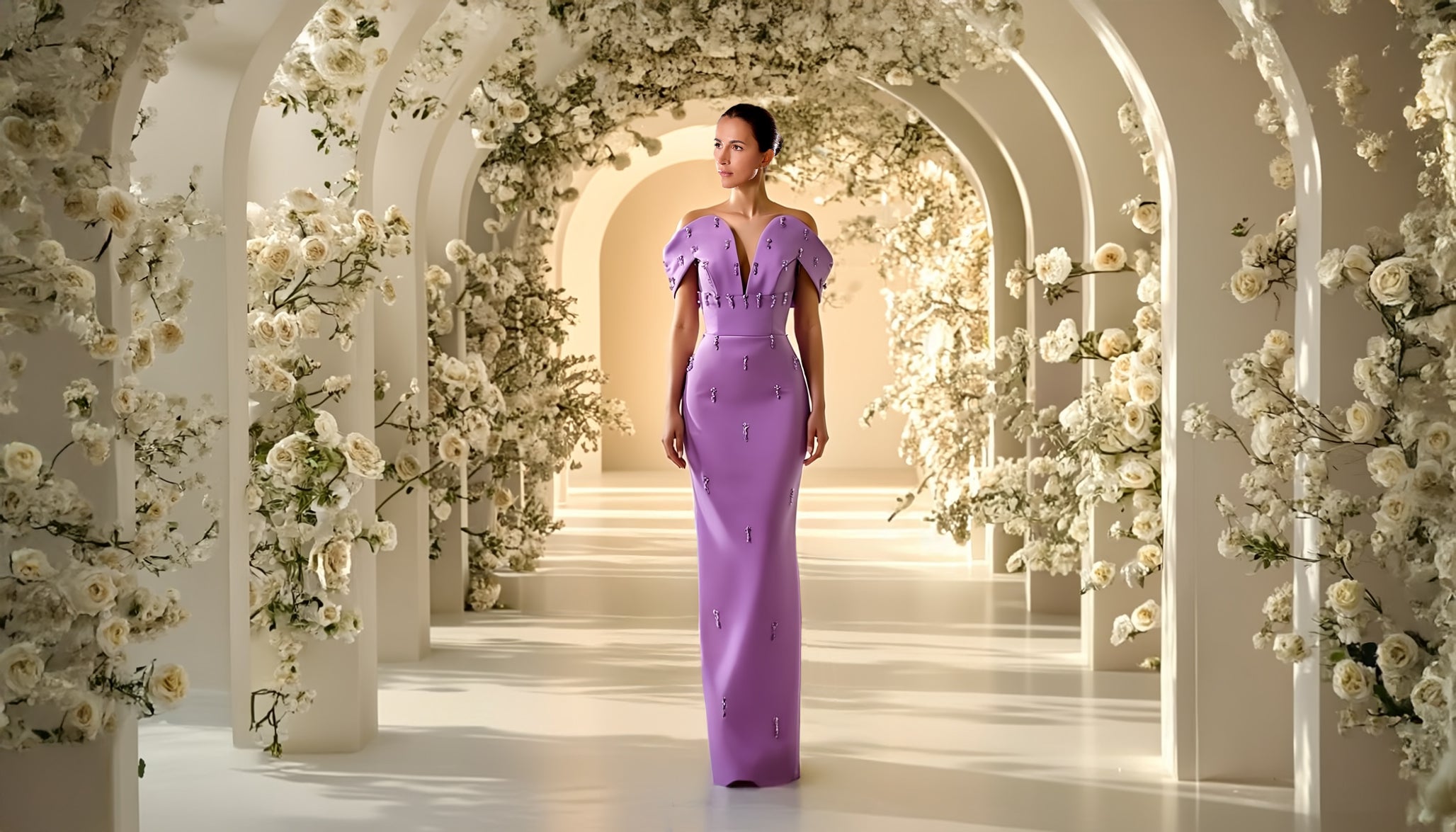isabel sanchis_wedding guest