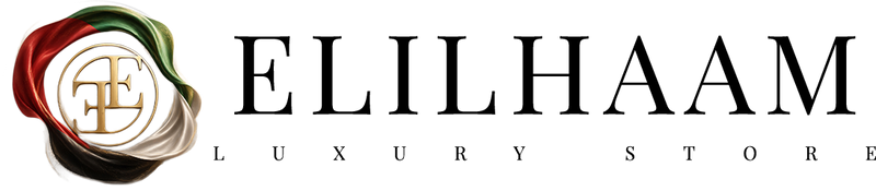 Elilhaam