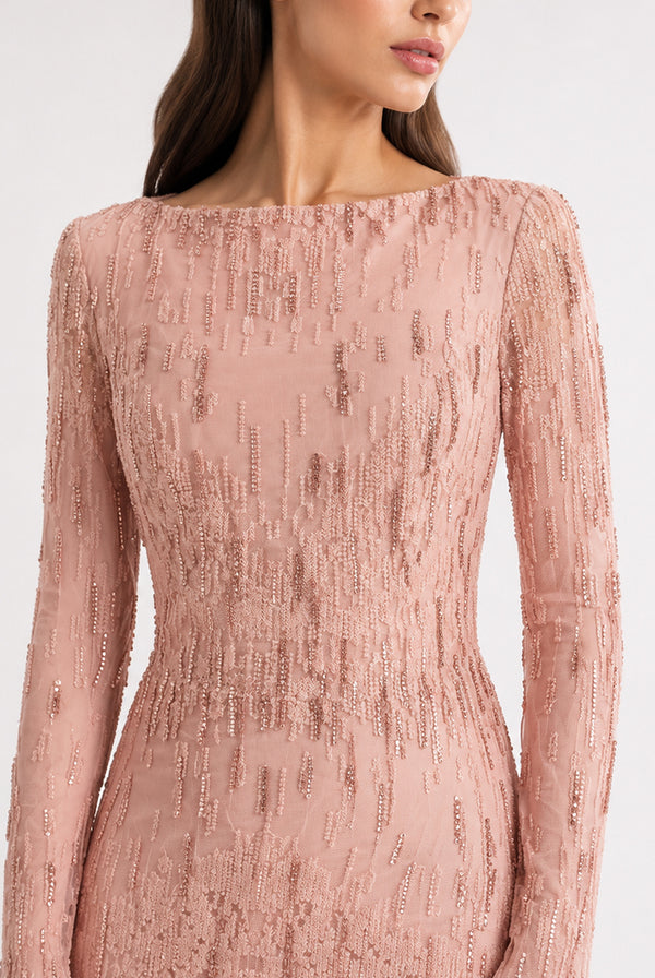 Tony Ward Wedding Gowns Evening Dresses Fast Shipping Elilhaam tony-ward-wedding-gowns-evening-dresses-fast-shipping-elilhaam