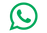 WhatsApp Icon