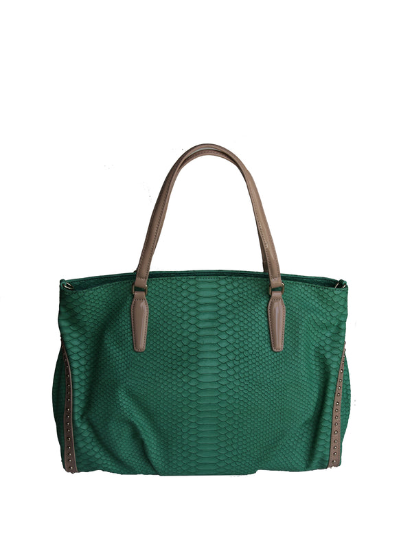 Blake Tote bag, CAVALLI CLASS - elilhaam.com