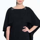 Hillary Dress, ZAC ZAC POSEN - elilhaam.com