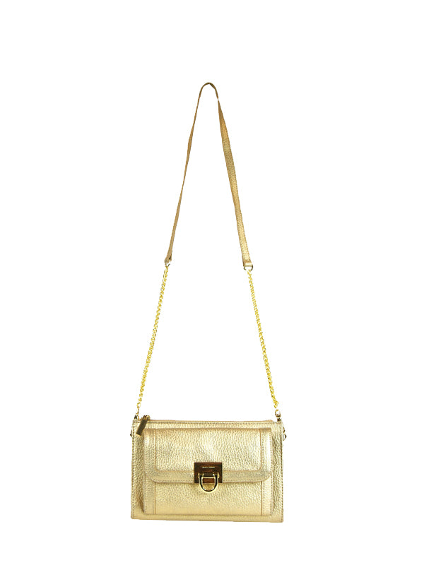 Rebecca Crossbody Wallet, IVANKA TRUMP - elilhaam.com