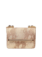 Jumbo Classic Hand Bag, IVANKA - elilhaam.com