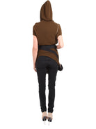 BALENCIAGA, vendor-unknown - elilhaam.com