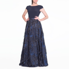 THEIA, THEIA - elilhaam.com