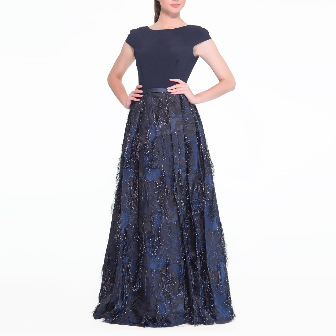 THEIA, THEIA - elilhaam.com
