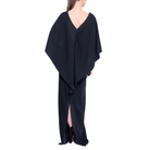 Hillary Dress, ZAC ZAC POSEN - elilhaam.com