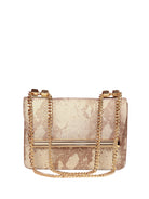 Jumbo Classic Hand Bag, IVANKA - elilhaam.com