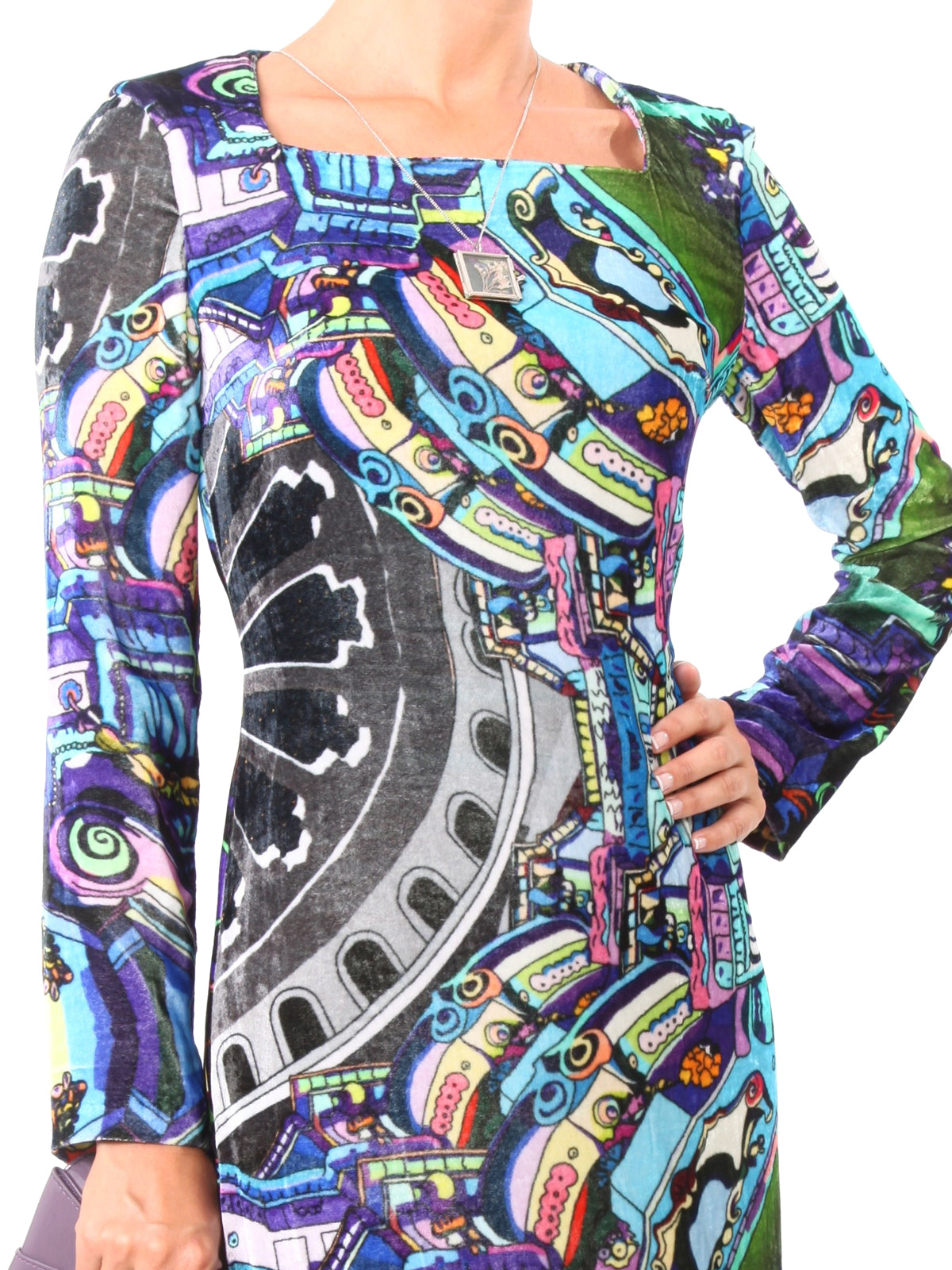 LEITMOTIV, vendor-unknown - elilhaam.com