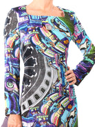 LEITMOTIV, vendor-unknown - elilhaam.com
