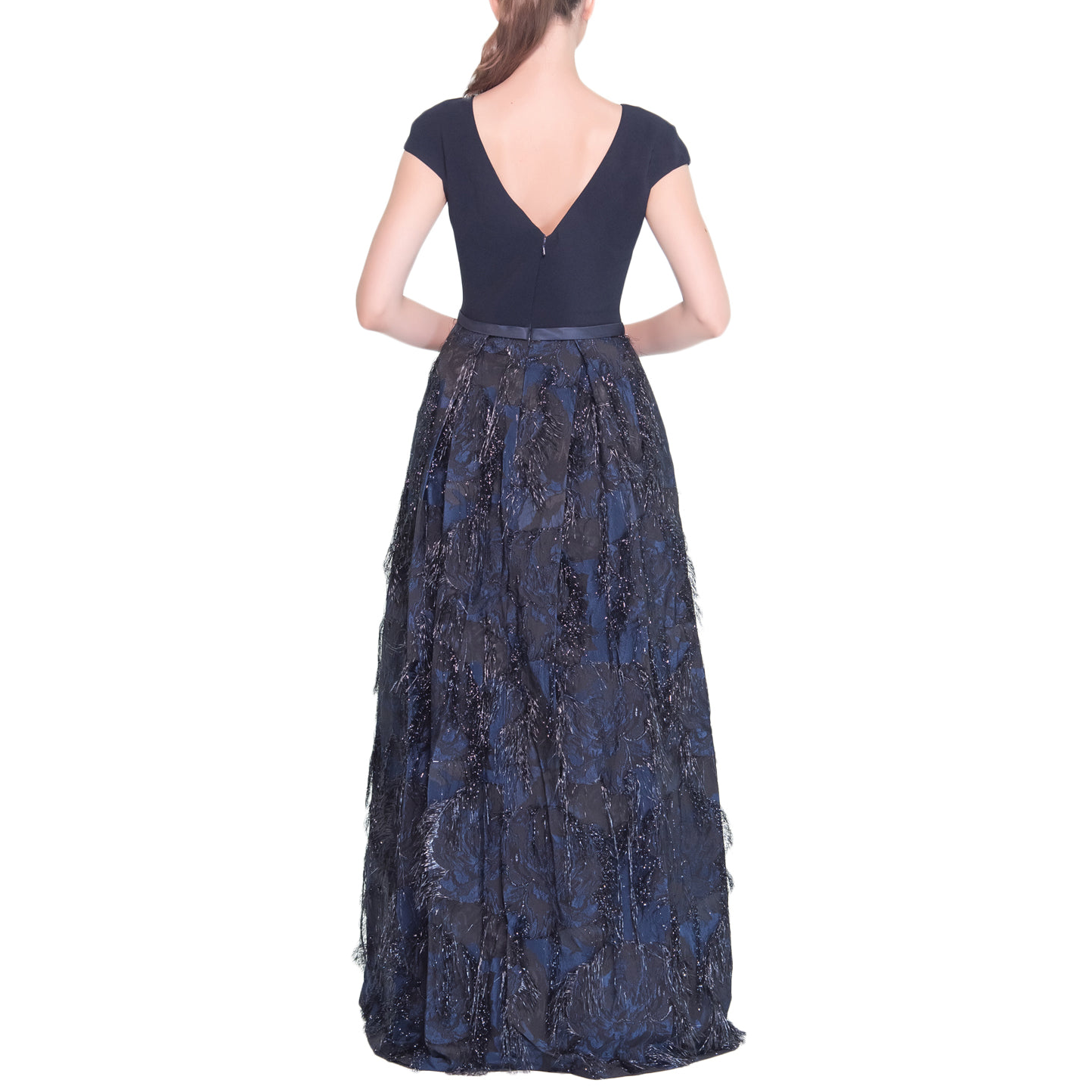 THEIA, THEIA - elilhaam.com