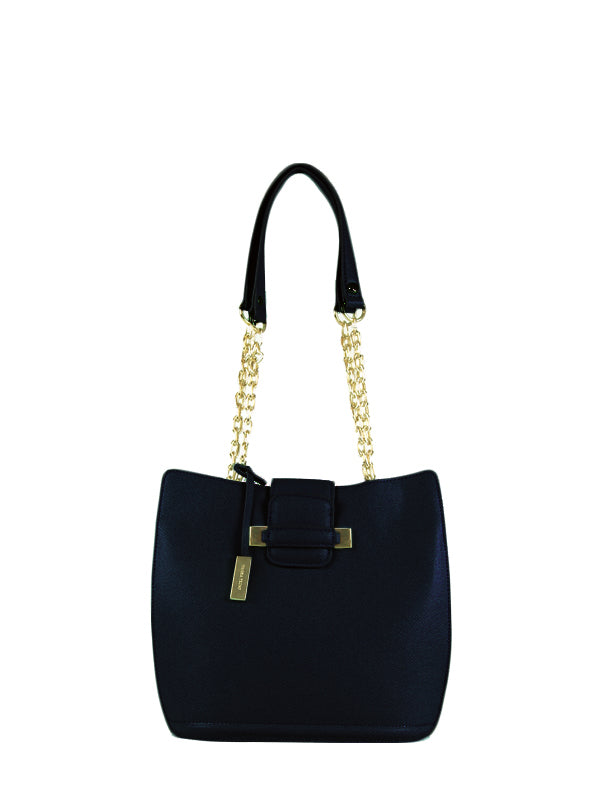 Jessica Double Shoulder, IVANKA TRUMP - elilhaam.com