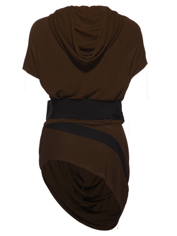BALENCIAGA, vendor-unknown - elilhaam.com