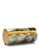 EMM KUO KAHALA CLUTCH 1