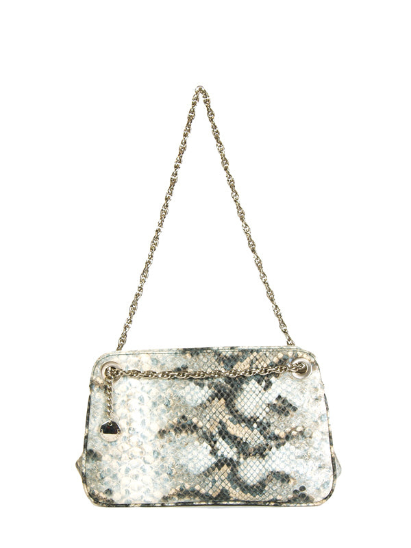 Cynthia Shoulder Frame, IVANKA TRUMP - elilhaam.com