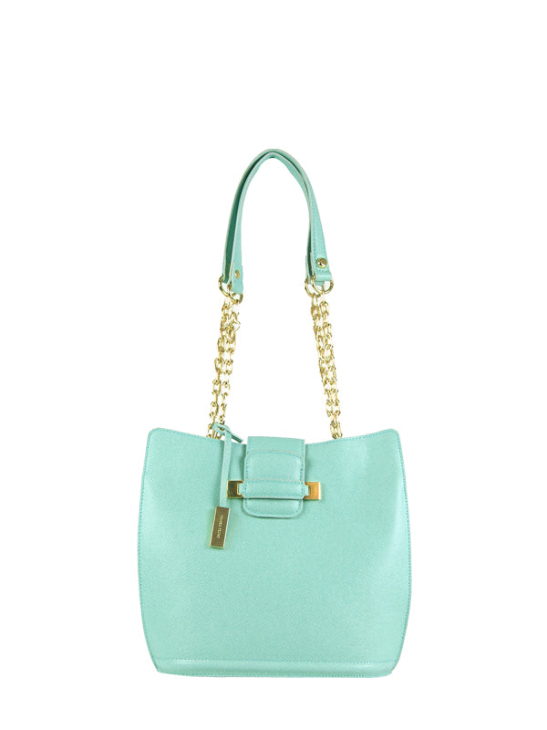 Jessica Double Shoulder, IVANKA TRUMP - elilhaam.com