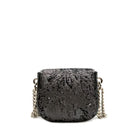 Dafne Sequin Bag, LEPLAS - elilhaam.com