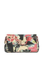 Amore Tote, MASSIMO TRULLI - elilhaam.com