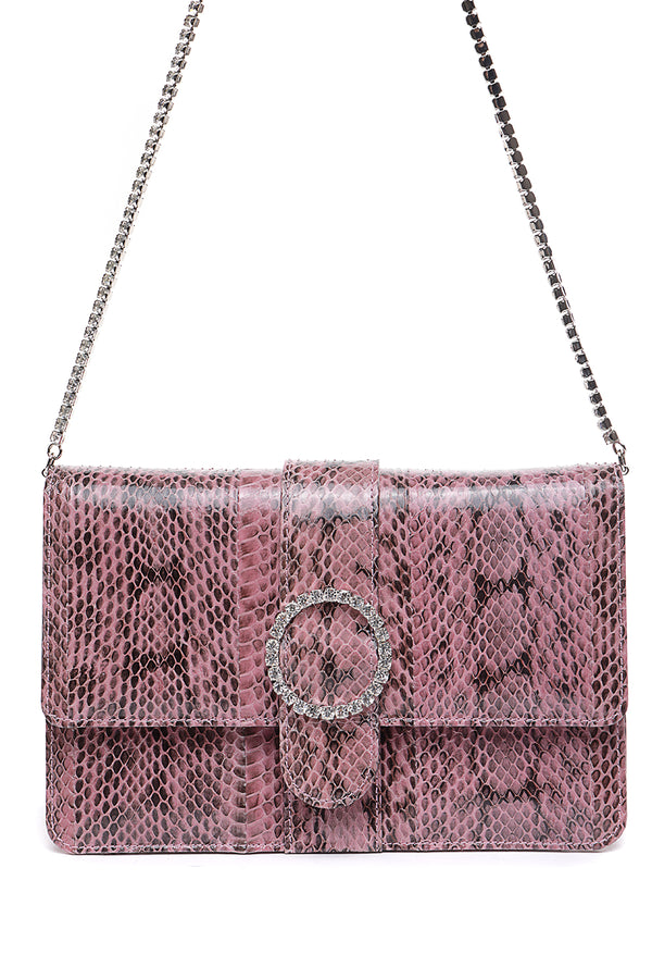 Marni Trump L Knitted Fabric Top Handle Bag (Top Handle)