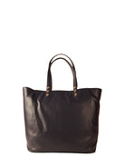 Saphire Double Shoulder Tote Bag, IVANKA - elilhaam.com