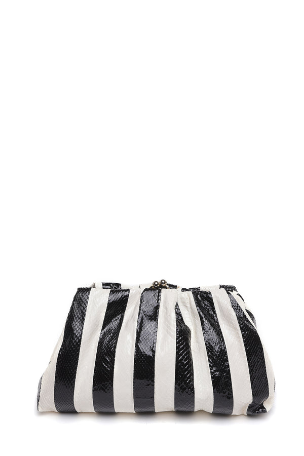 Soft Clutch