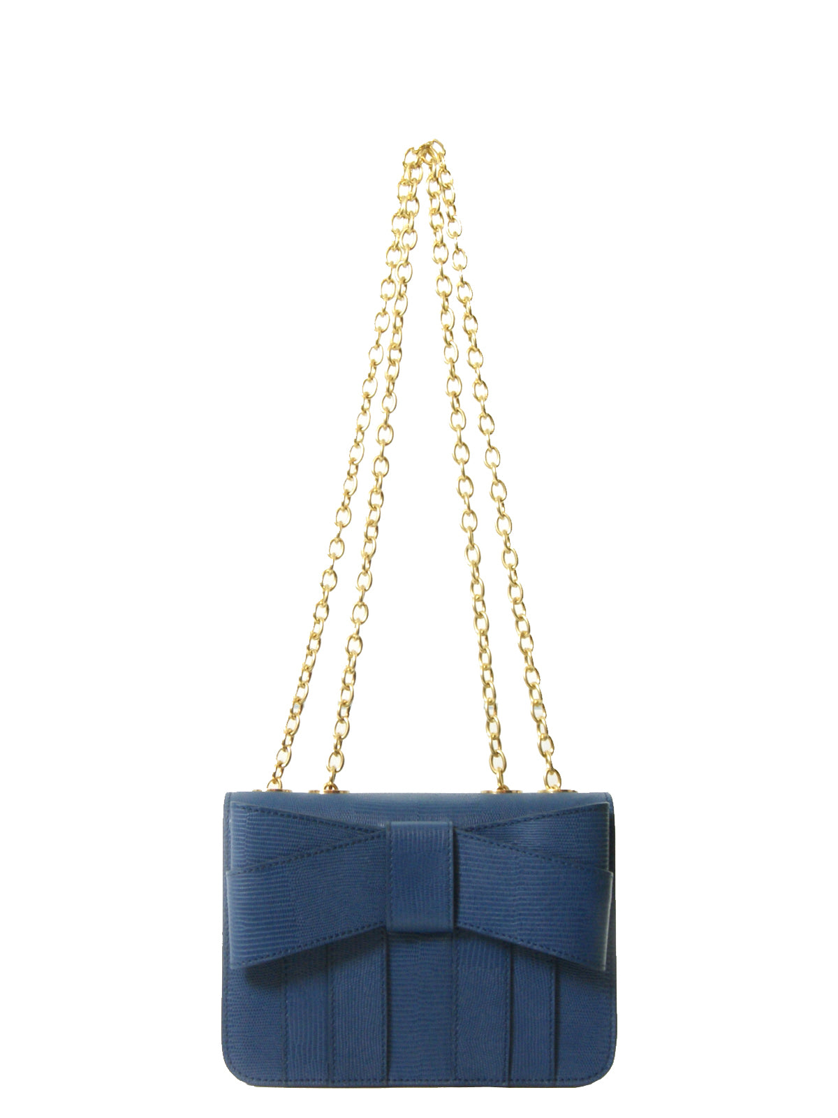 Shirley Bow Cross Body, Z SPOKE BY ZAC POSEN - elilhaam.com