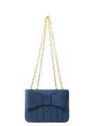 Shirley Bow Cross Body, Z SPOKE BY ZAC POSEN - elilhaam.com