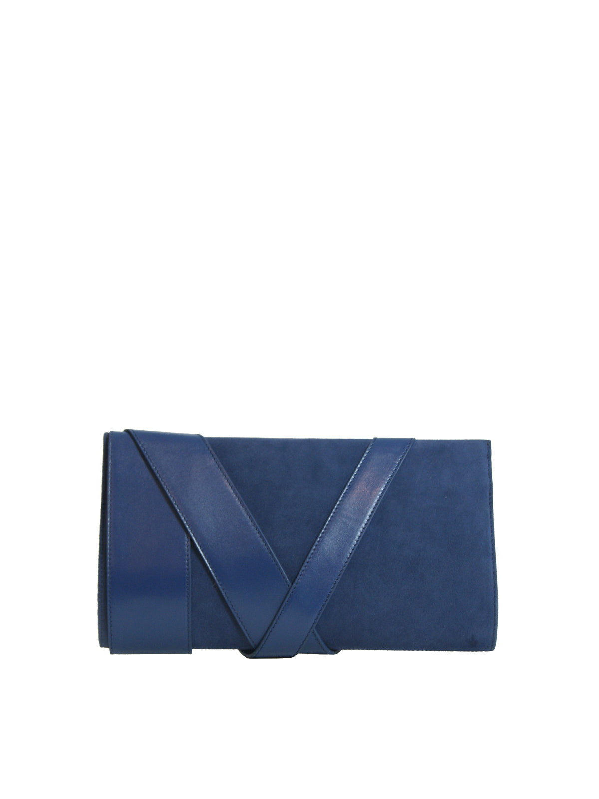 Z SPOKE BY ZAC POSEN – Elilhaam