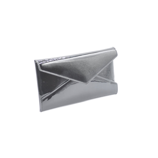 بلاك بالوما براءات الاختراع Pochette